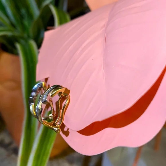 14k - Picture 3 of 4